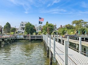 101 Bay Street, Long Beach NY 11561