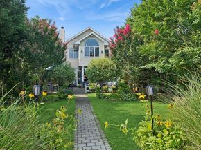 101 Bay Street, Long Beach NY 11561