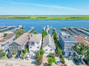 101 Bay Street, Long Beach NY 11561