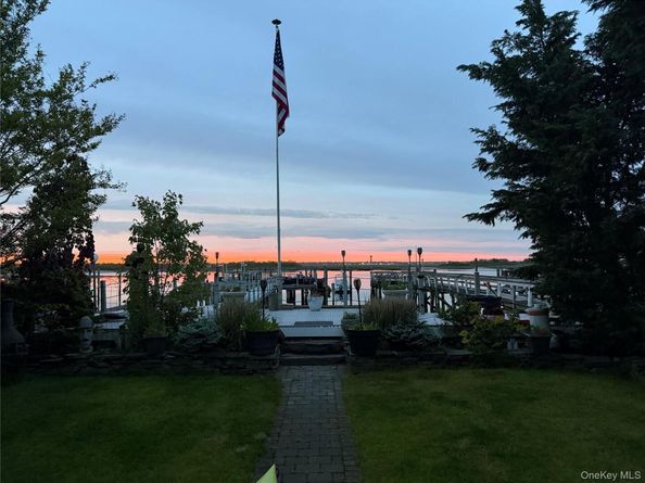 101 Bay Street, Long Beach NY 11561