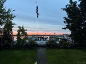 101 Bay Street, Long Beach NY 11561
