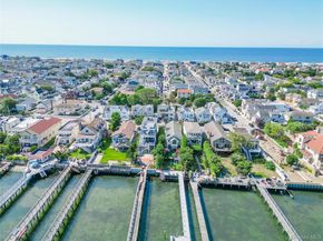 101 Bay Street, Long Beach NY 11561