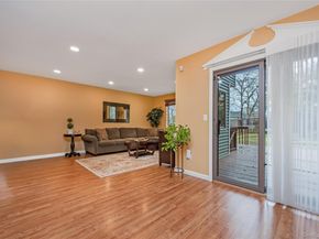 17 Jeremy Circle, Nesconset NY 11767