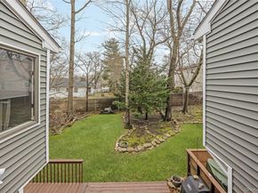 17 Jeremy Circle, Nesconset NY 11767
