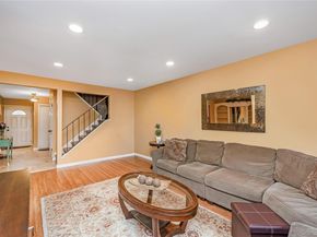 17 Jeremy Circle, Nesconset NY 11767