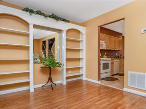 17 Jeremy Circle, Nesconset NY 11767