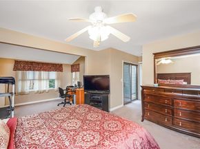 17 Jeremy Circle, Nesconset NY 11767