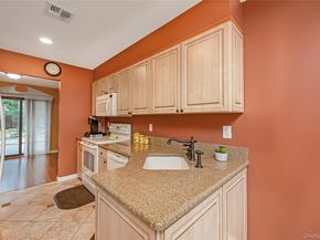 17 Jeremy Circle, Nesconset NY 11767