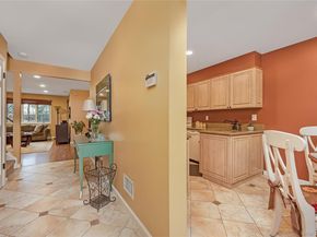 17 Jeremy Circle, Nesconset NY 11767