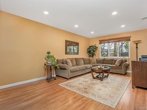 17 Jeremy Circle, Nesconset NY 11767
