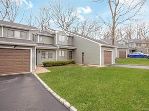 17 Jeremy Circle, Nesconset NY 11767
