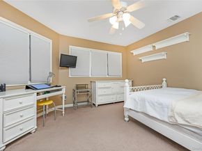17 Jeremy Circle, Nesconset NY 11767