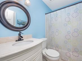 17 Jeremy Circle, Nesconset NY 11767