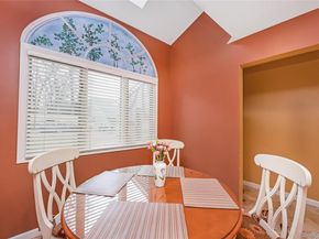 17 Jeremy Circle, Nesconset NY 11767