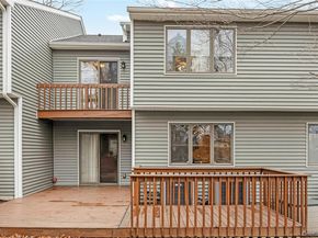 17 Jeremy Circle, Nesconset NY 11767