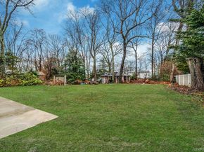273 N Country Road, Miller Place NY 11764