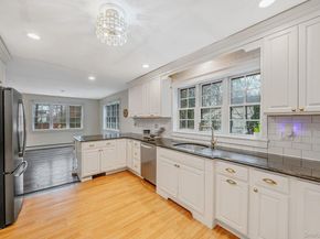273 N Country Road, Miller Place NY 11764