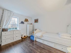 273 N Country Road, Miller Place NY 11764