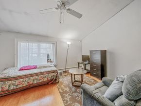 273 N Country Road, Miller Place NY 11764