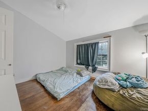 273 N Country Road, Miller Place NY 11764