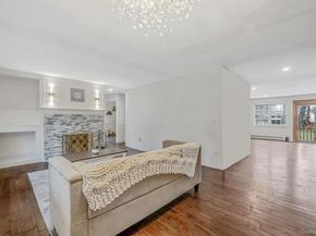 273 N Country Road, Miller Place NY 11764