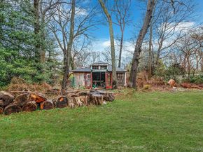 273 N Country Road, Miller Place NY 11764