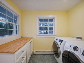 273 N Country Road, Miller Place NY 11764