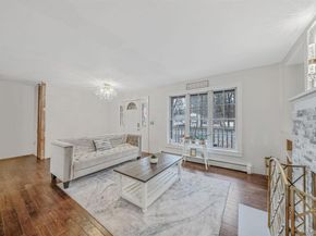 273 N Country Road, Miller Place NY 11764