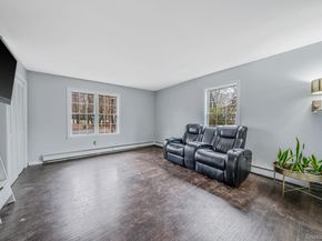 273 N Country Road, Miller Place NY 11764