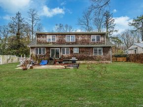 273 N Country Road, Miller Place NY 11764