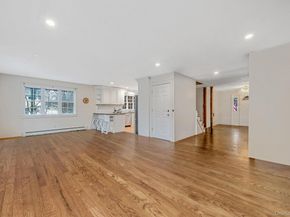 273 N Country Road, Miller Place NY 11764