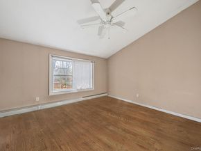 273 N Country Road, Miller Place NY 11764