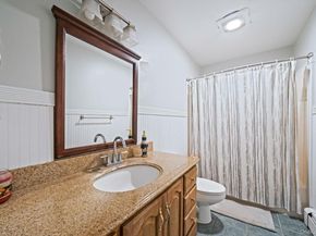 273 N Country Road, Miller Place NY 11764