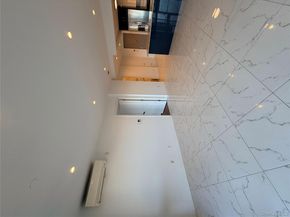 45-16 83rd Street E4H, Elmhurst NY 11373