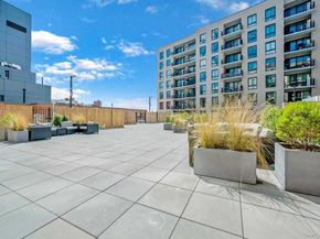 45-16 83rd Street E4H, Elmhurst NY 11373