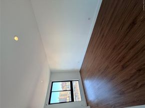 45-16 83rd Street E4H, Elmhurst NY 11373