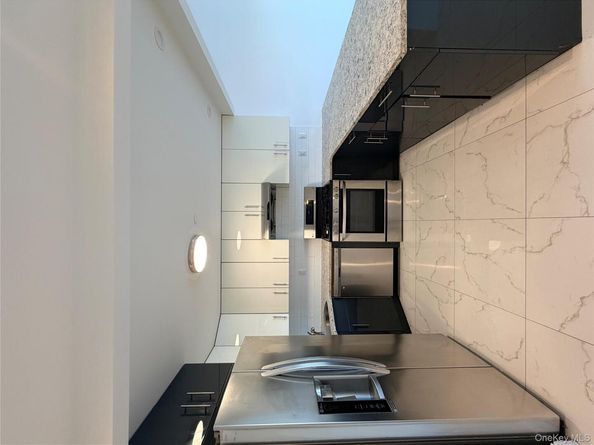 45-16 83rd Street E4H, Elmhurst NY 11373