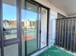 45-16 83rd Street E4H, Elmhurst NY 11373