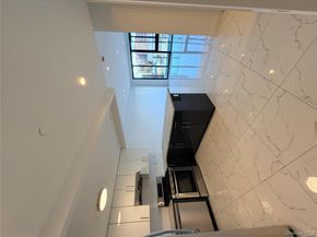 45-16 83rd Street E4H, Elmhurst NY 11373