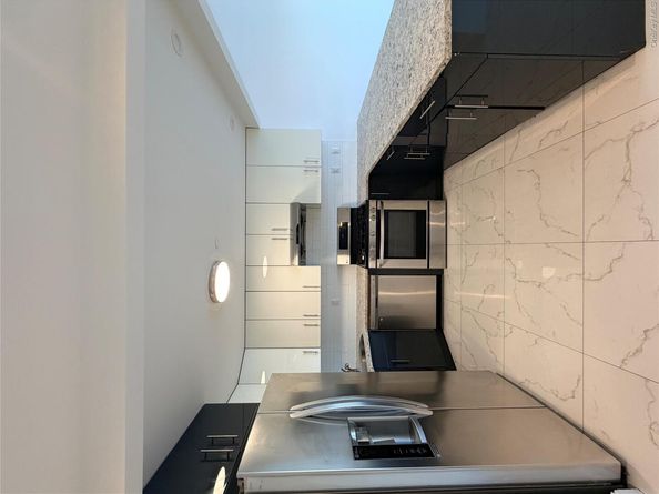 45-16 83rd Street E4H, Elmhurst NY 11373