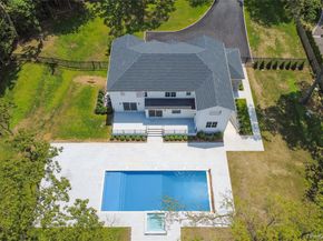 32 Pine Road, Syosset NY 11791