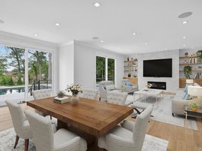 32 Pine Road, Syosset NY 11791