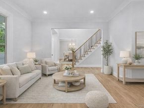 32 Pine Road, Syosset NY 11791