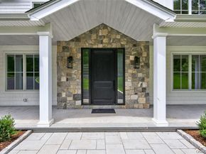 32 Pine Road, Syosset NY 11791