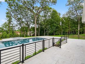 32 Pine Road, Syosset NY 11791