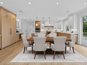 32 Pine Road, Syosset NY 11791