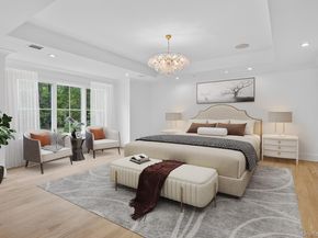 32 Pine Road, Syosset NY 11791