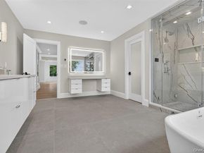 32 Pine Road, Syosset NY 11791