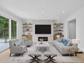 32 Pine Road, Syosset NY 11791
