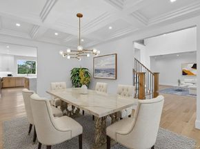 32 Pine Road, Syosset NY 11791
